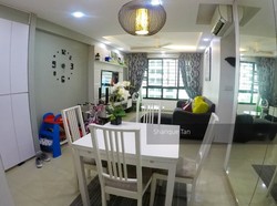 Blk 266B Punggol Way (Punggol), HDB 4 Rooms #200656372